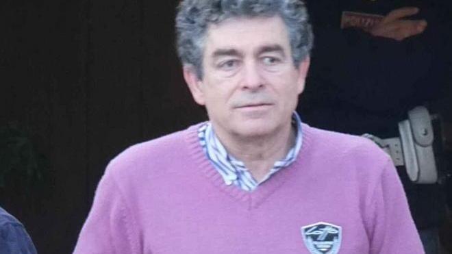 Una famiglia cresciuta nel culto del pallone