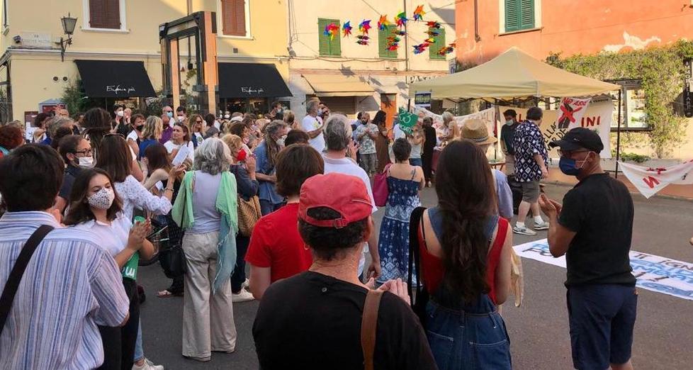 Autunno caldo per i cantieri: due piazze si rifanno il trucco 