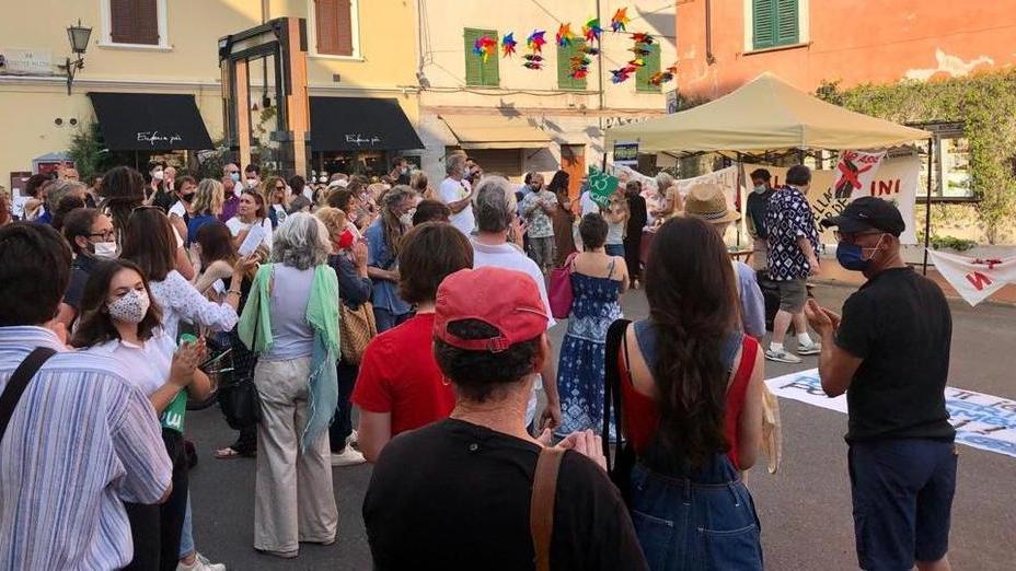 Autunno caldo per i cantieri: due piazze si rifanno il trucco