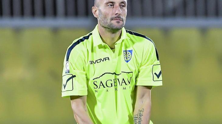 La rivelazione diventata conferma della serie C