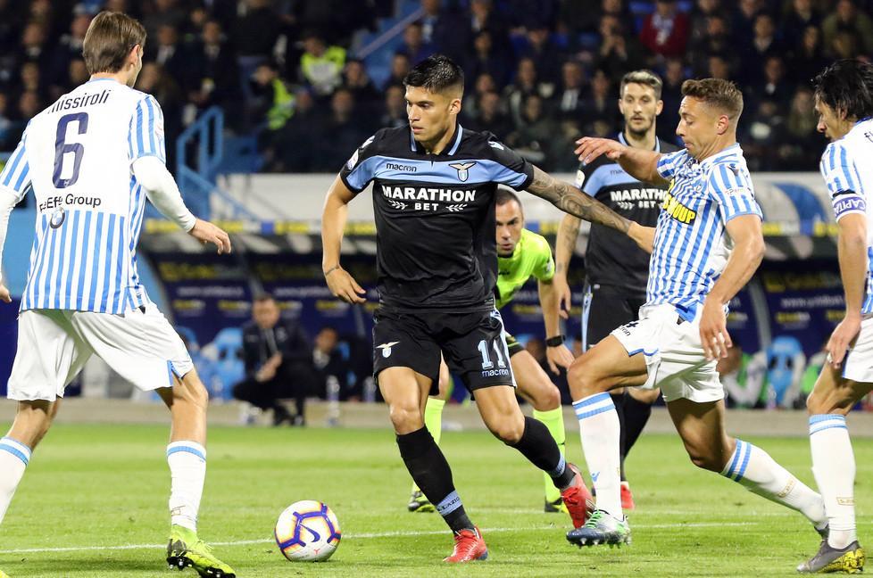 Ronaldo, tutto ancora in ballo Psg e Manchester ci pensano 