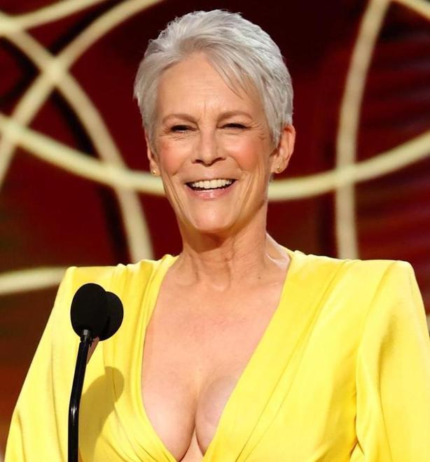 Stelle di Hollywood e tanti film d’autore Venezia torna glamour e premia Benigni 