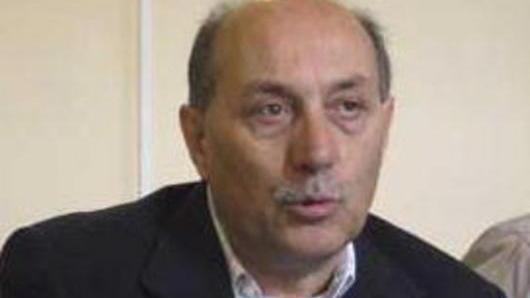 «Un altro tassello del recupero»