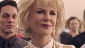 “Esentata” dalla quarantena Nicole Kidman diventa un caso
