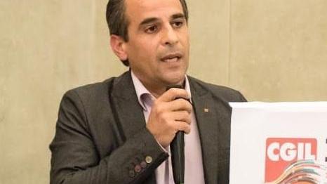 «Servono tamponi gratuiti per il personale non vaccinato»