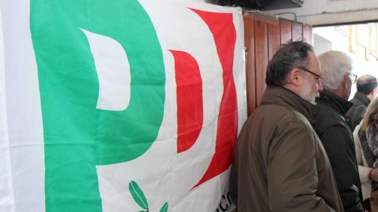 Un avviso per aspiranti candidati a sindaco