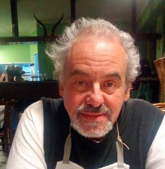 A Ponte a Serraglio i funerali di Frediani Ristoratore e politico 