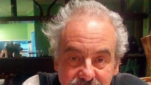 A Ponte a Serraglio i funerali di Frediani Ristoratore e politico