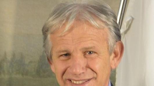 Accuse di inciucio con l’ex opposizione Il sindaco contrattacca