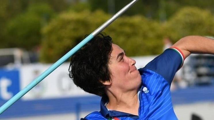 Virtus, non solo Mondiali Cinelli nella Rappresentativa e riparte il Guiny Camp