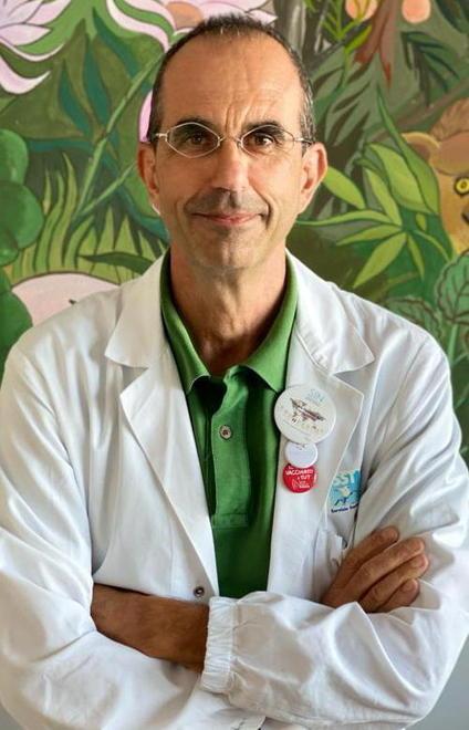 Già vaccinati la metà dei bambini e ragazzi I pediatri: «Ottimo segnale, avanti così» 