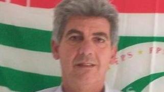 «Sanità, dipendenti allo stremo: servono nuove assunzioni»