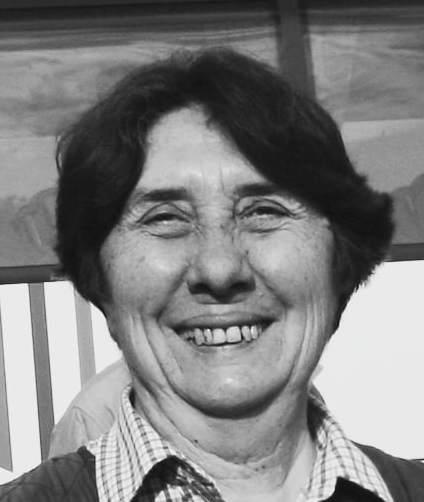 Addio alla mamma Alda aveva allevato 15 figli 