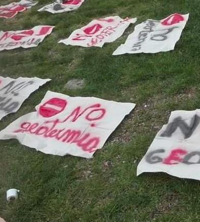 Geotermia, garanzie da Marras «No della Regione alle centrali» 