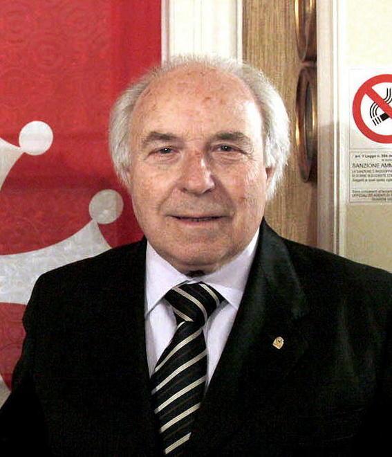Battini: «Dobbiamo finire in bellezza» 