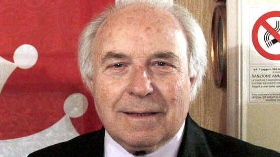 Battini: «Dobbiamo finire in bellezza»