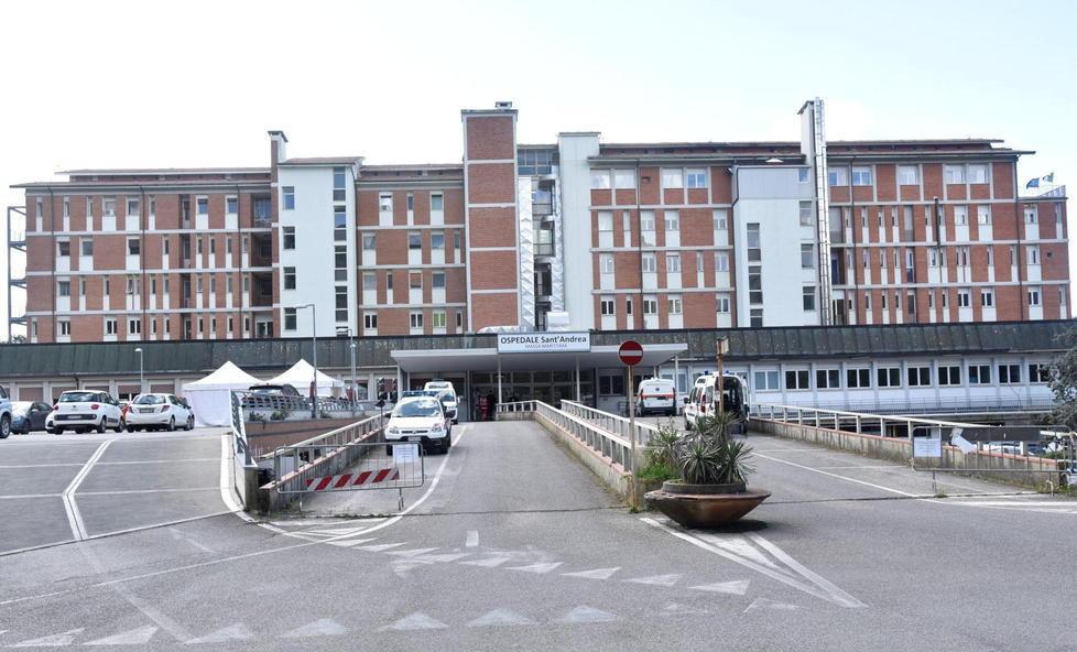 Pronto soccorso «senza medico di turno» L’Asl: «Non è così»