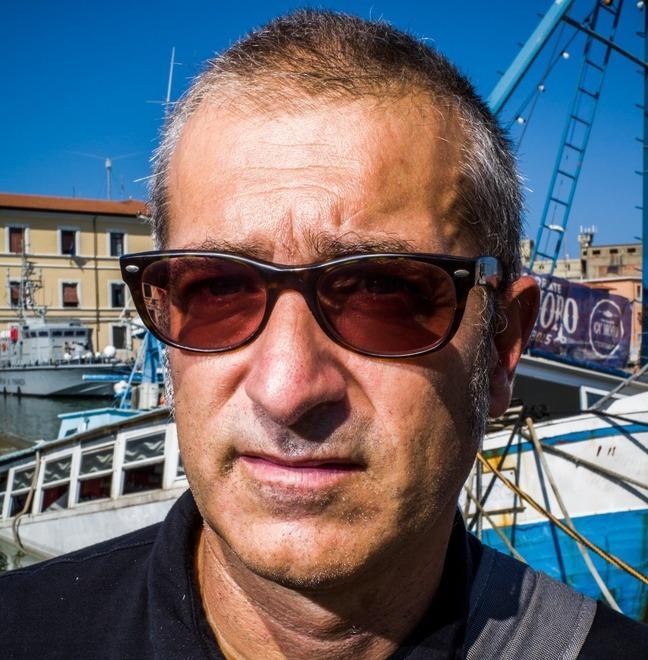 La racconta fondi supera i tremila euro «Aiutateci a ripartire»