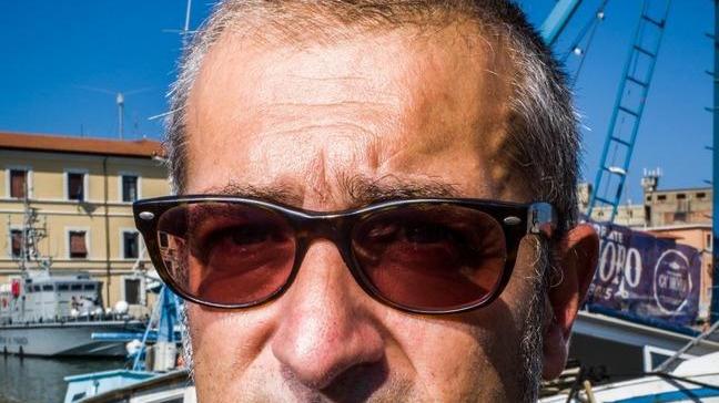 La racconta fondi supera i tremila euro «Aiutateci a ripartire»