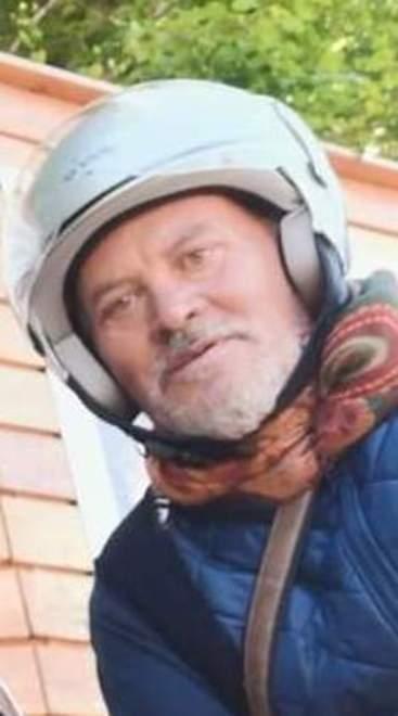 Covid, addio a un pensionato di 65 anni 