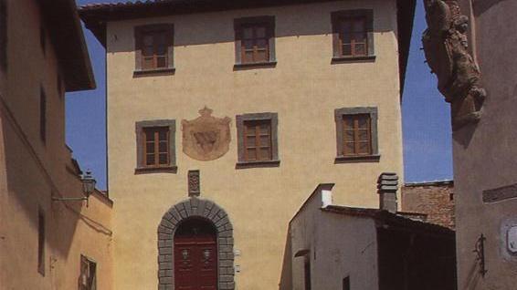Museo, si bussa al ministero per i fondi anti-infitrazioni