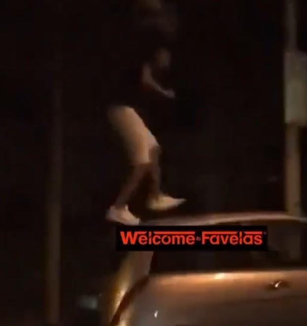 Rapinati due giovani empolesi in vacanza a Riccione