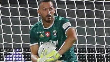 Cosa va: Touré la sorpresa più bella Nicolas paratutto e lo spirito di gruppo