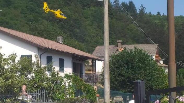 Tanti perché ancora senza risposta su quel pomeriggio finito in tragedia