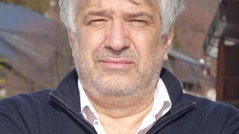 Sostegni: «A rischio le imprese minori»