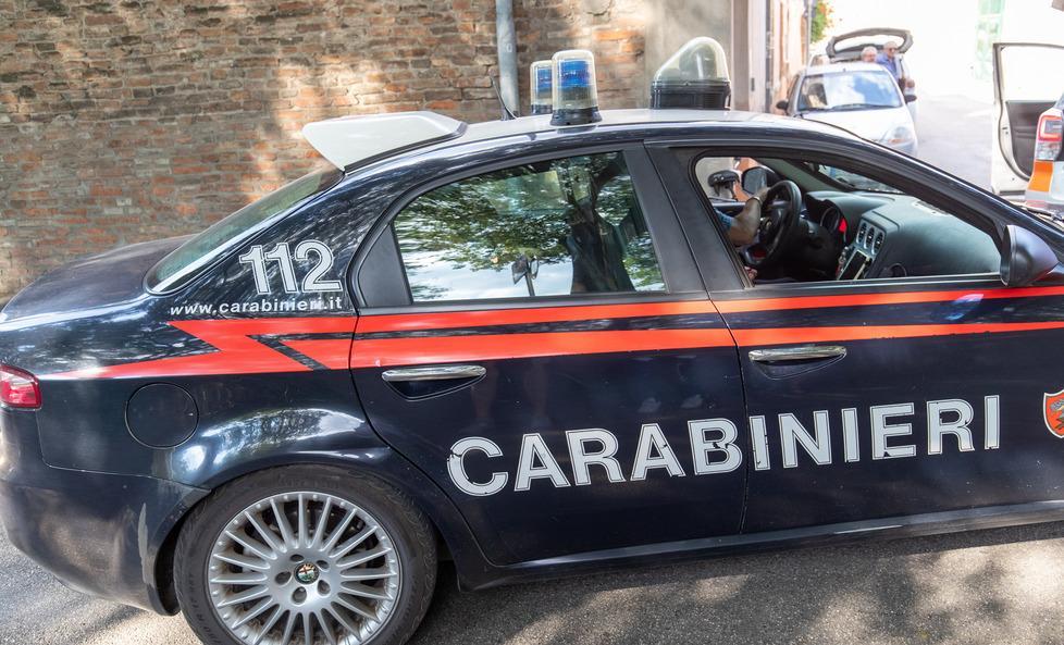 «Rapito per il no allo spaccio» Il racconto del tunisino liberato 