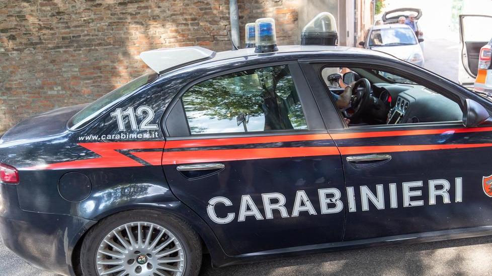 «Rapito per il no allo spaccio» Il racconto del tunisino liberato
