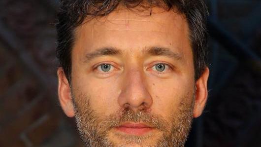 L’ex assessore Fortini sta con Accorsi e contesta Toselli
