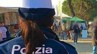 La moda si fa con i rifiuti Laboratorio e parata ideati da Noveteatro