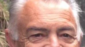 Domani l’ultimo saluto a Icio il volontario di tante feste del paese