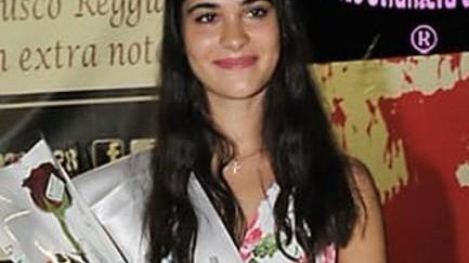 La studentessa 21enne Emanuela Jezerca è la nuova Miss Reggio