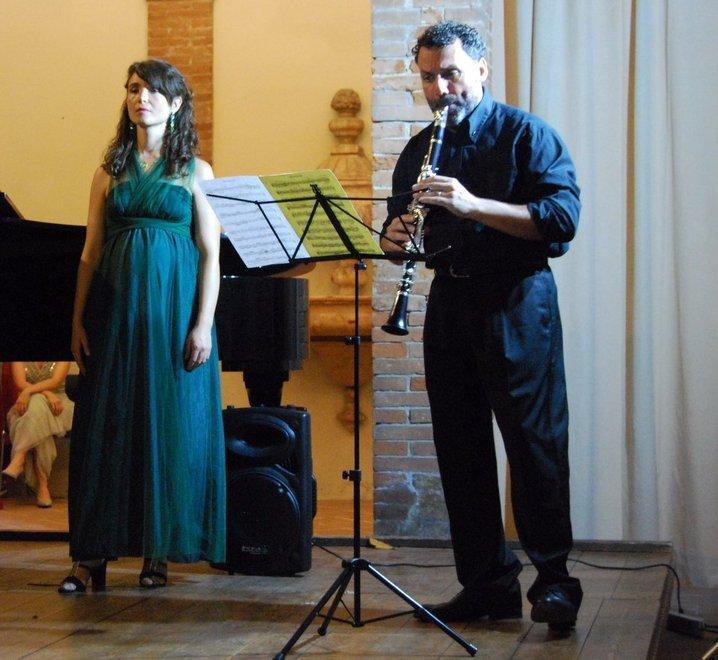 Proscenio diventa Cfm Scuola di musica ma anche corsi per tutti