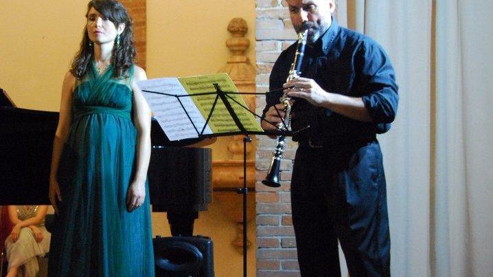 Proscenio diventa Cfm Scuola di musica ma anche corsi per tutti