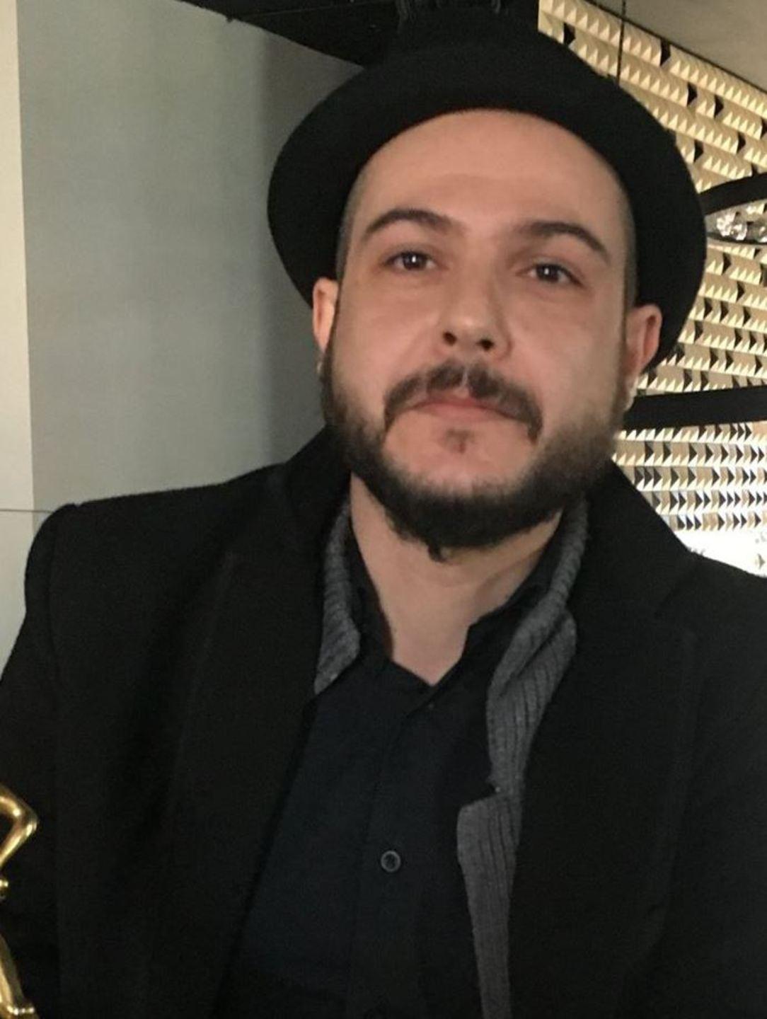 Ultimi appuntamenti con “Verso l’Est” 