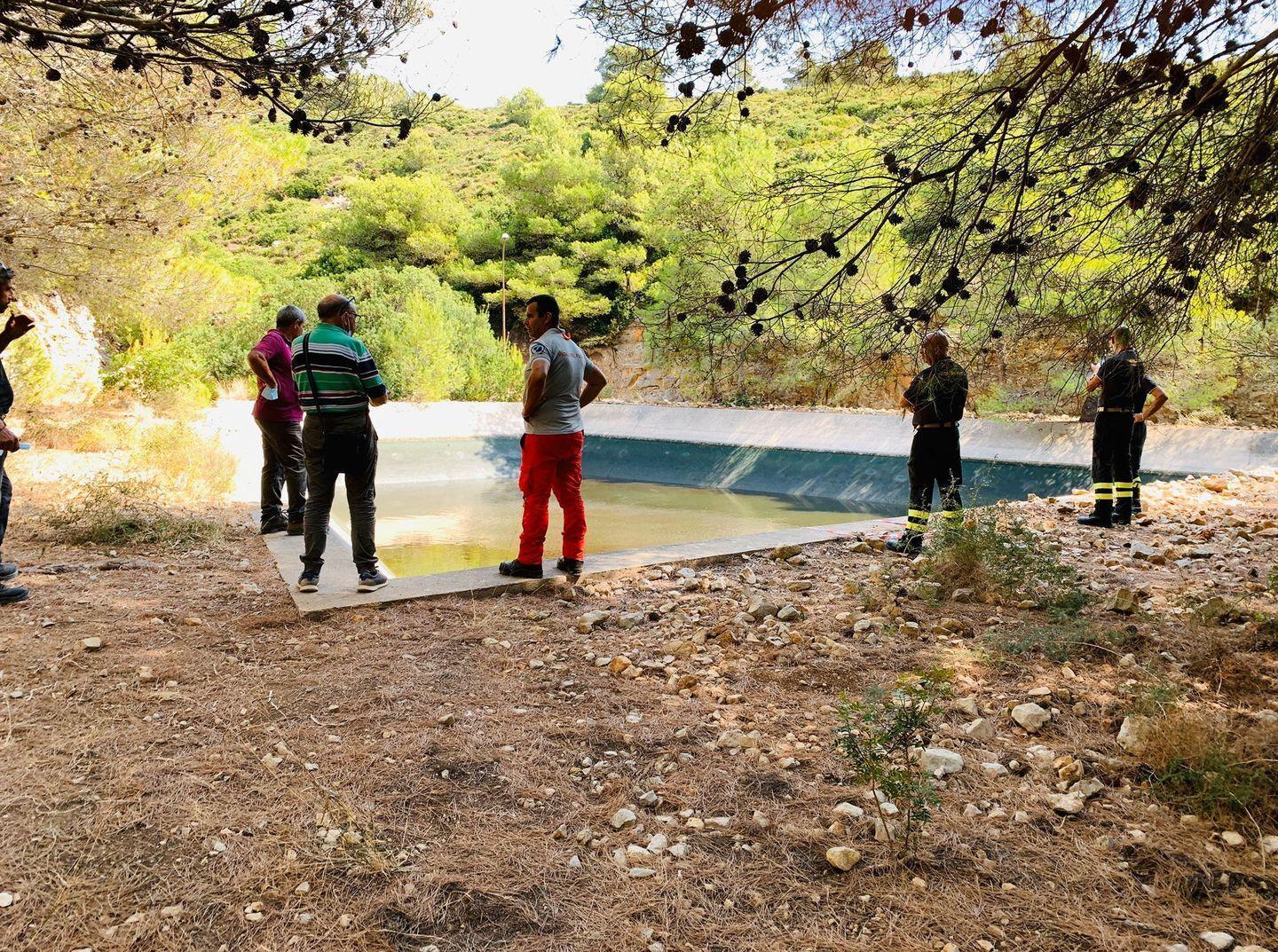 Donne scomparse, nessuna traccia 