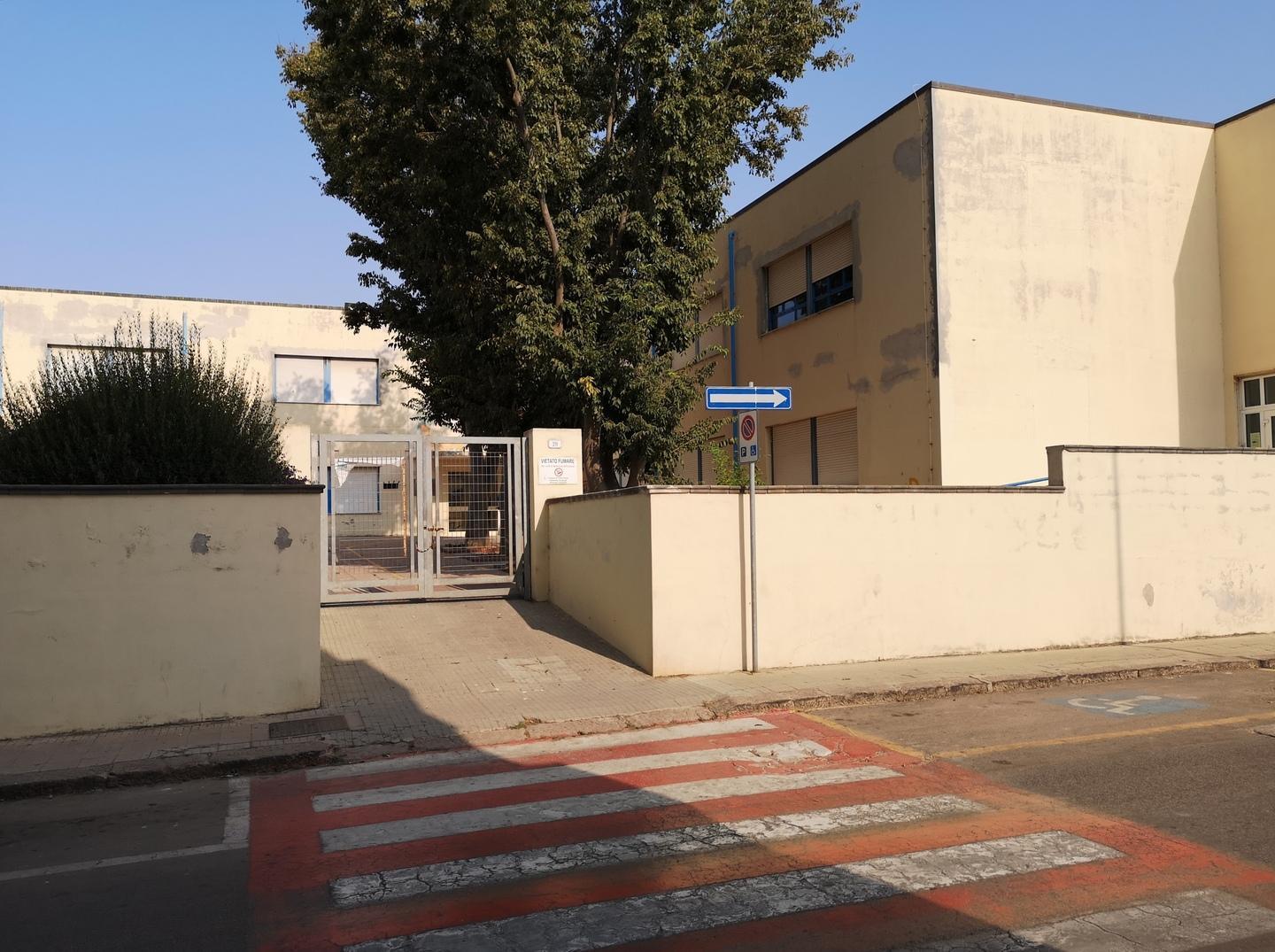 Alle scuole di Borgona 600mila euro 