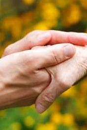 Programma “Dopo di noi”, via alle domande