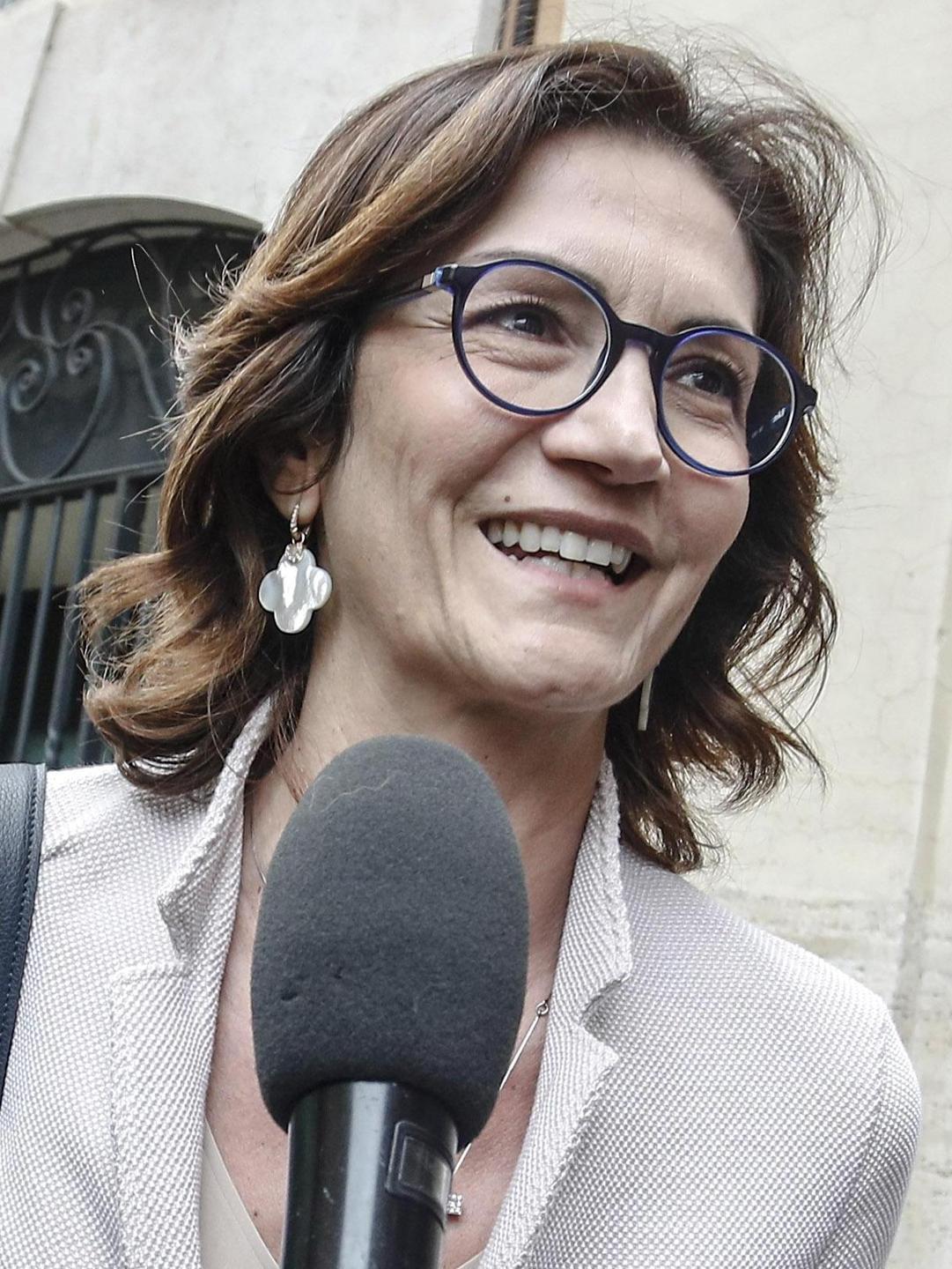 Promessa del ministro Gelmini: le scuole riapriranno in presenza