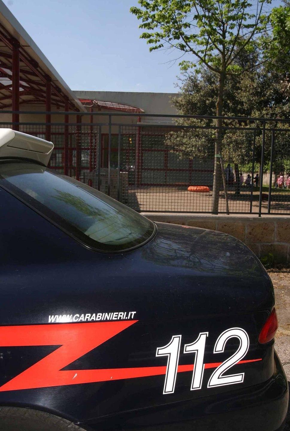 Senza green pass nel circolo, multa e chiusura