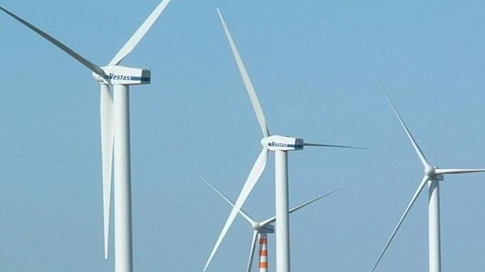 «Trasporti, energia, infrastrutture e una compagnia aerea per l’isola»