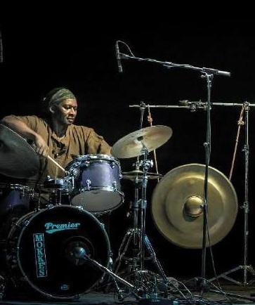 Parte la maratona di jazz Due settimane di musica tra spiagge e piazze 