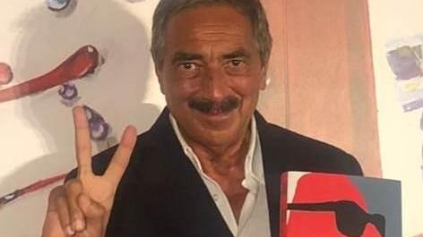 Marino Bartoletti: «Che bella l’Italia emersa alle Olimpiadi Boccio il calcio in tv»