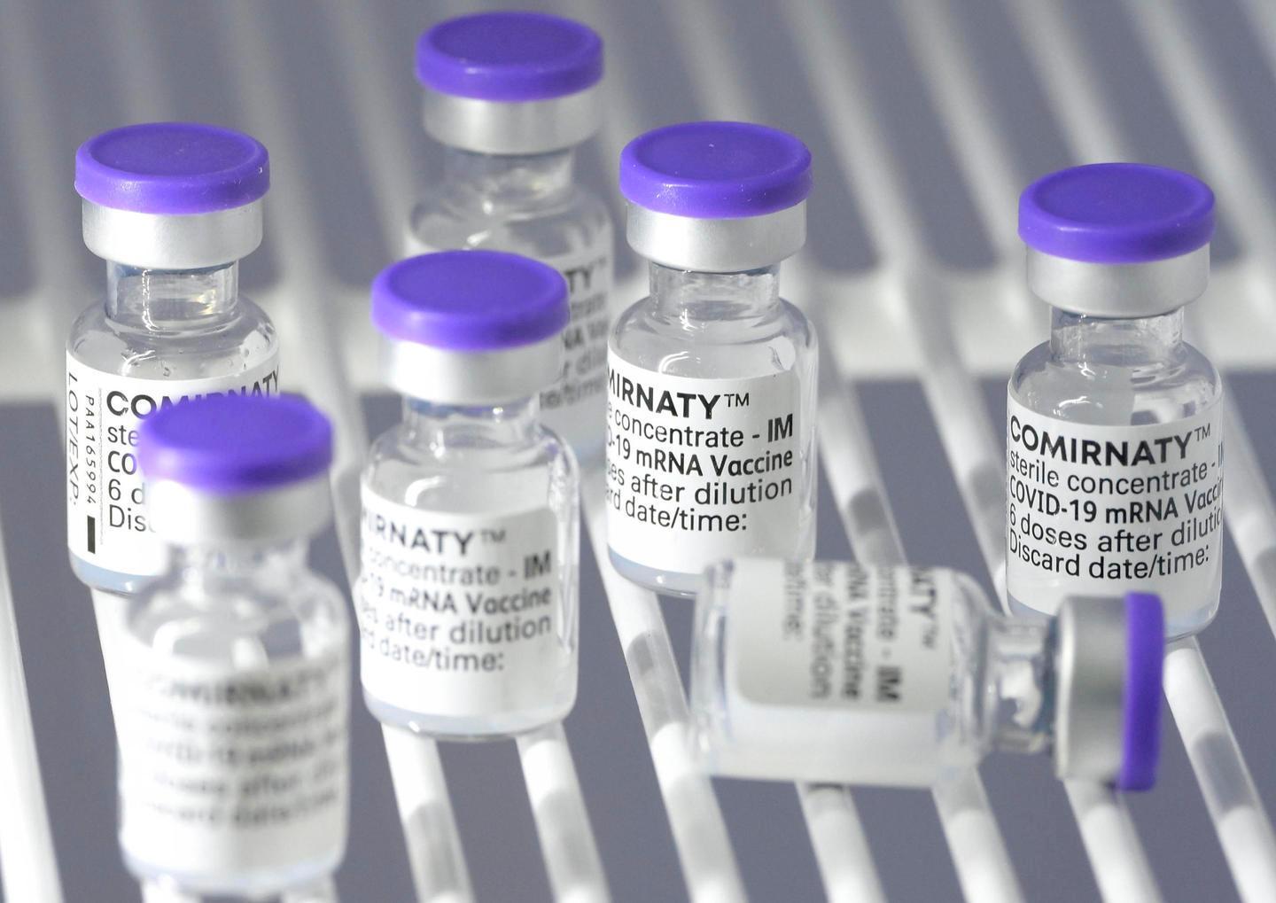 Il virus dilaga al sud e l’isola va verso il giallo 