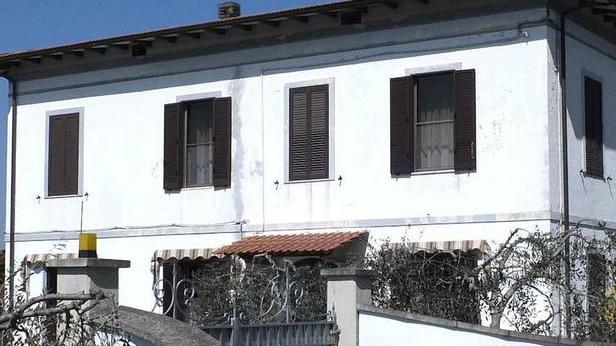 Arriva la mappa dei luoghi in cui cercare