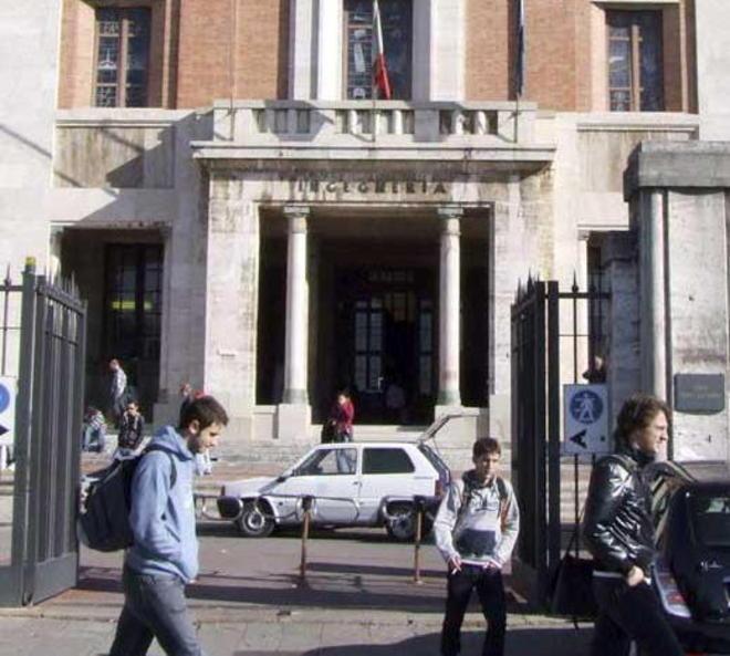 Oltre un milione di euro alla facoltà di Ingegneria 