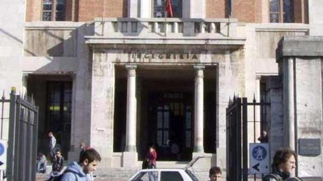 Oltre un milione di euro alla facoltà di Ingegneria